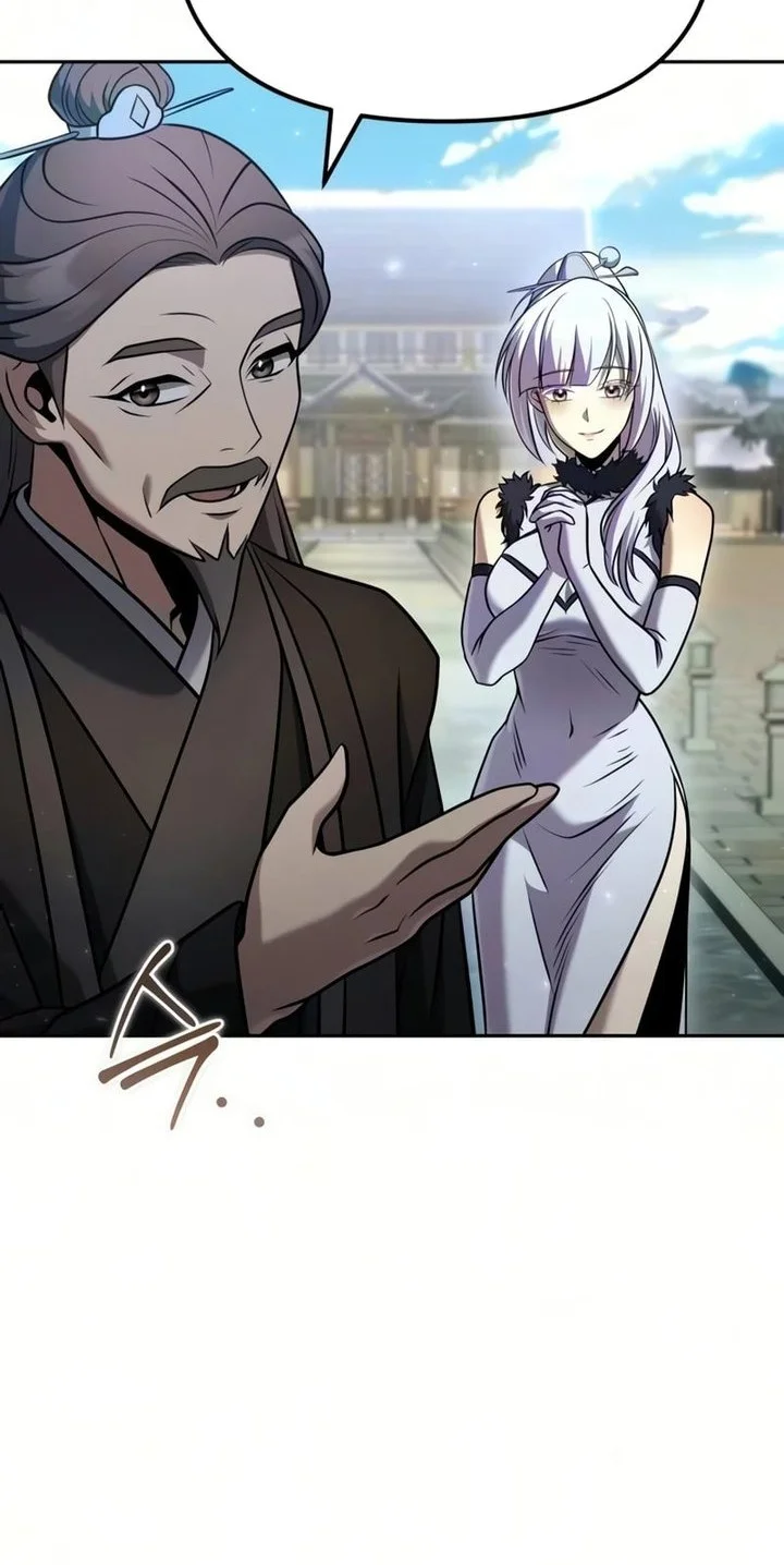 The Second Eunuch Regains His Manhood Chapter 103 Gambar 15