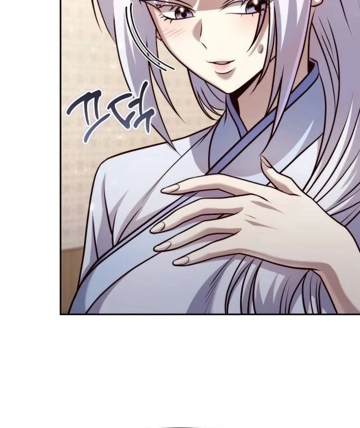 The Second Eunuch Regains His Manhood Chapter 105 Gambar 14