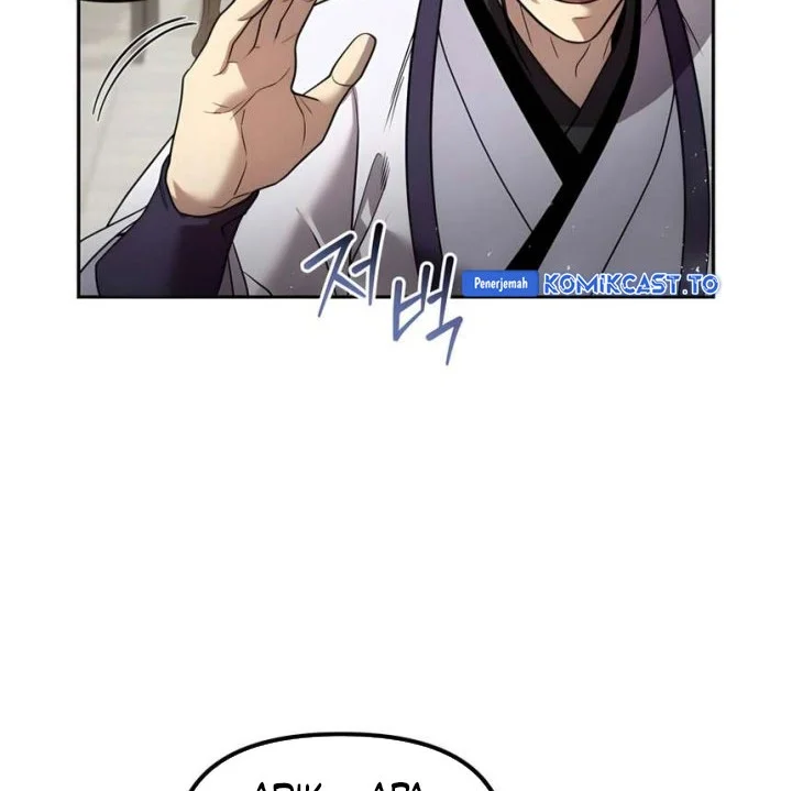 The Second Eunuch Regains His Manhood Chapter 64 Gambar 14