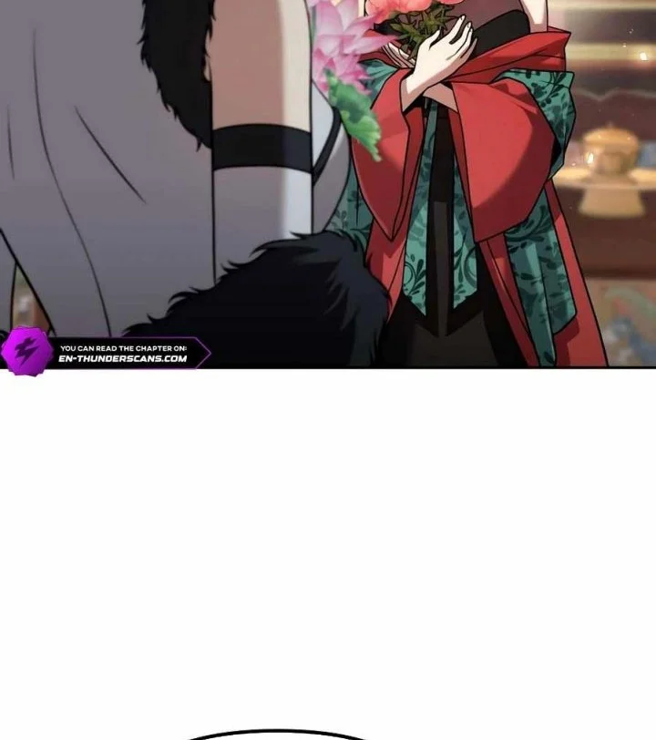 The Second Eunuch Regains His Manhood Chapter 65 Gambar 14