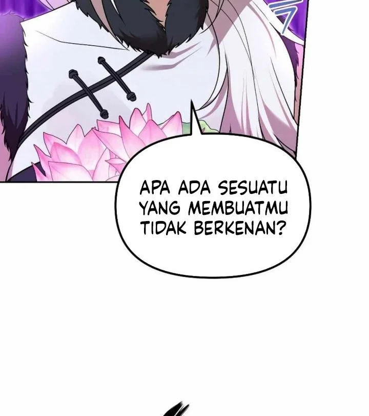 The Second Eunuch Regains His Manhood Chapter 65 Gambar 16