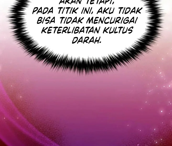 The Second Eunuch Regains His Manhood Chapter 66 Gambar 16