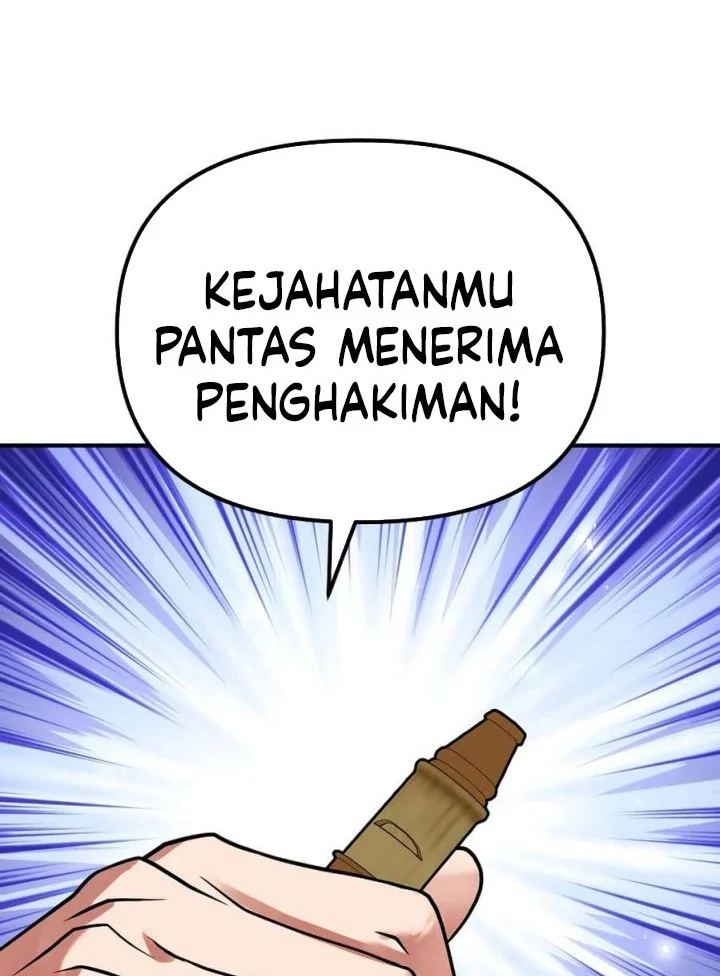 The Second Eunuch Regains His Manhood Chapter 67 Gambar 14