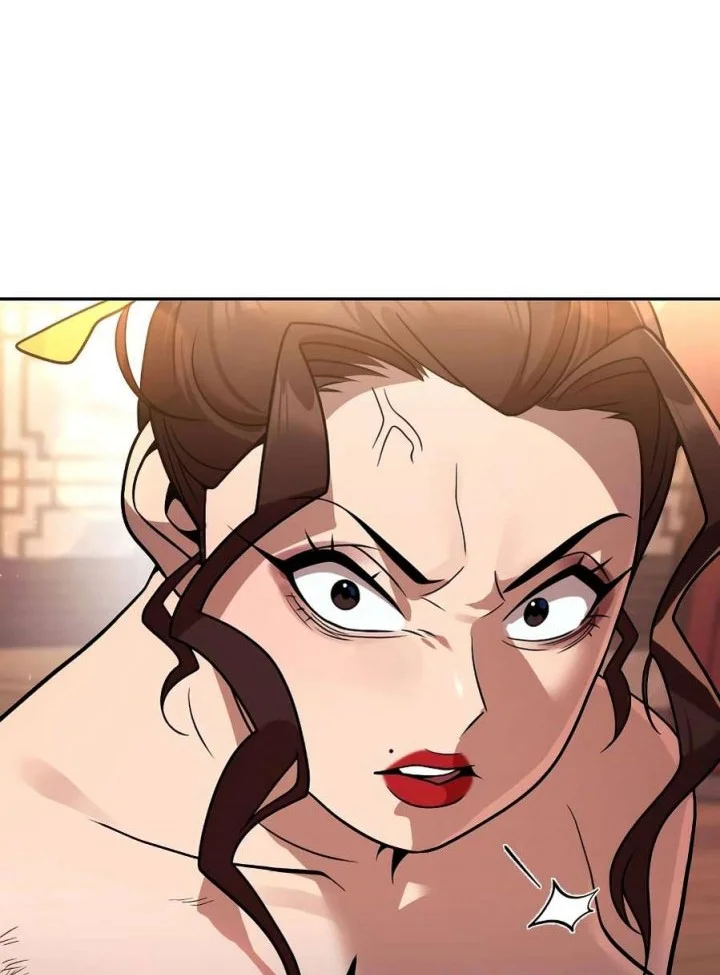 The Second Eunuch Regains His Manhood Chapter 67 Gambar 16