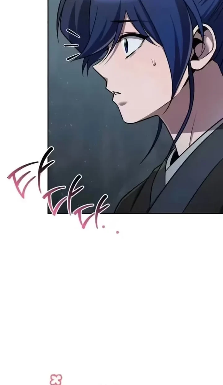 The Second Eunuch Regains His Manhood Chapter 86 Gambar 19