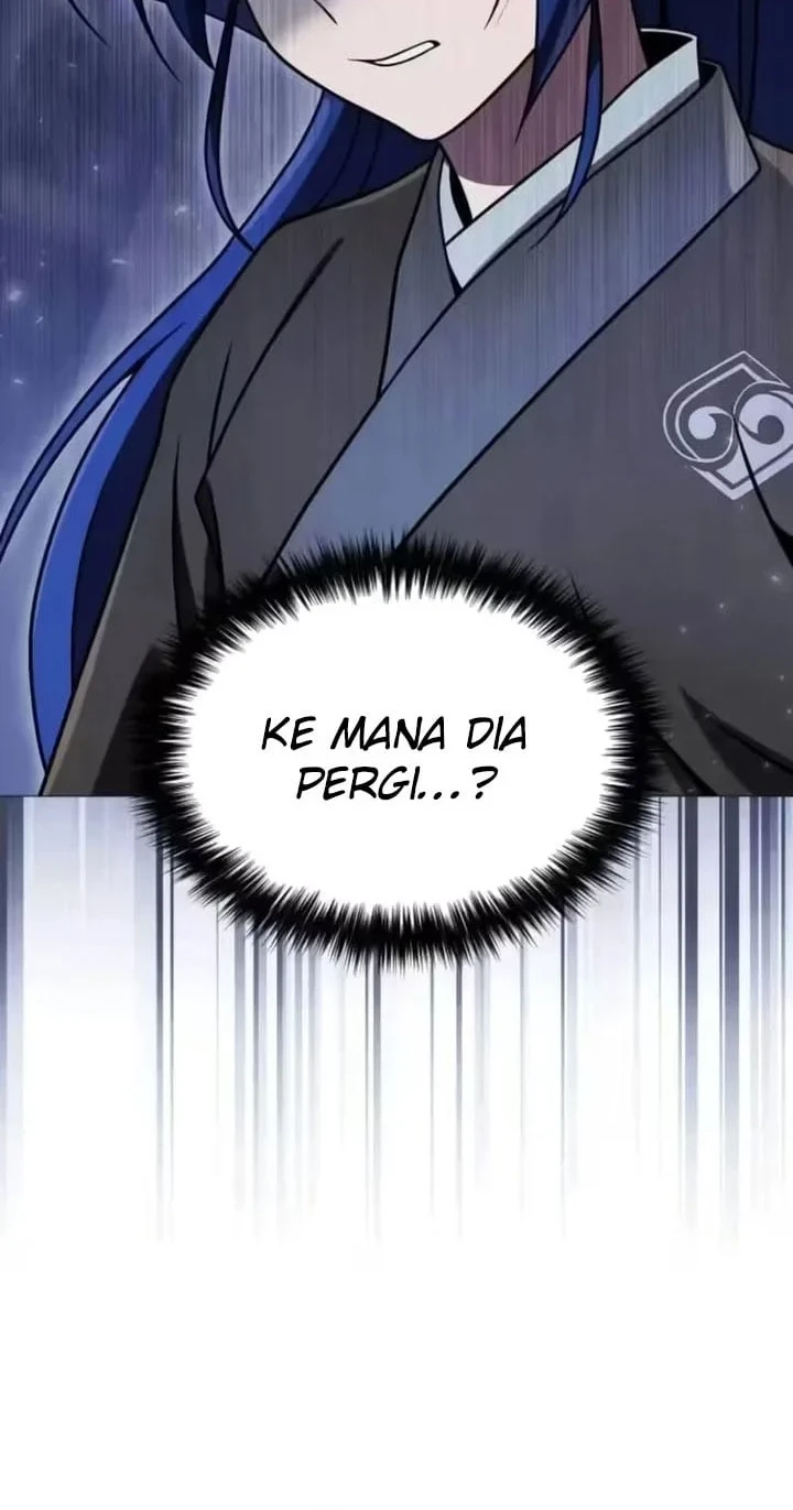 The Second Eunuch Regains His Manhood Chapter 86 Gambar 17