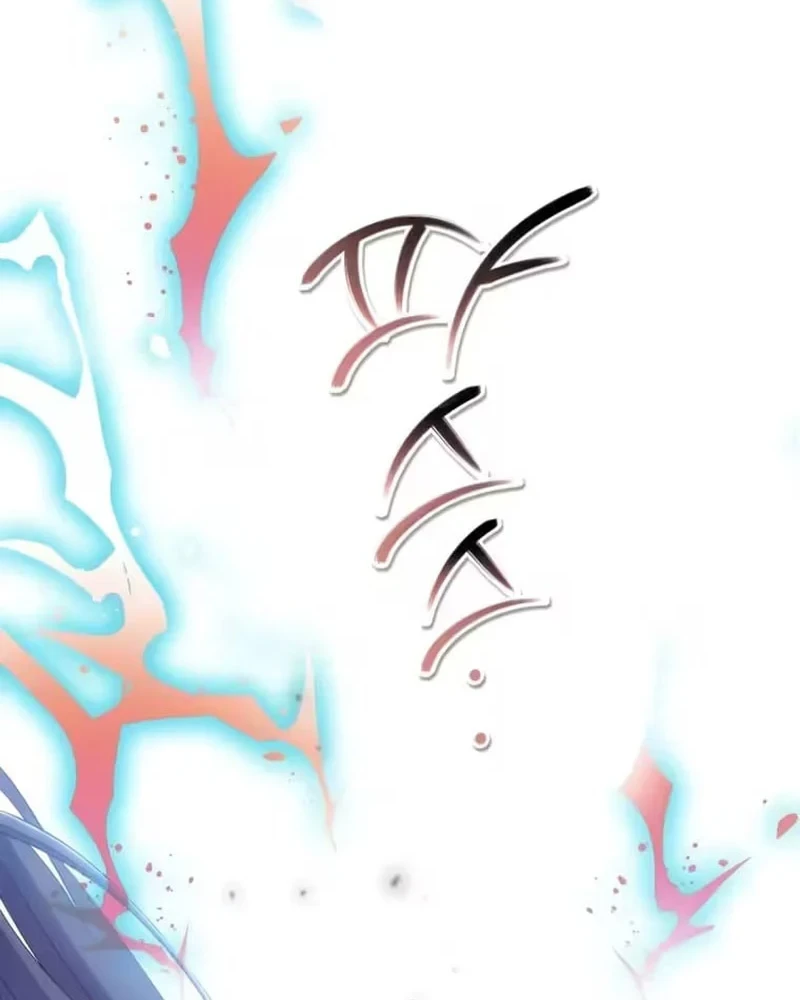 The Second Eunuch Regains His Manhood Chapter 89 Gambar 19