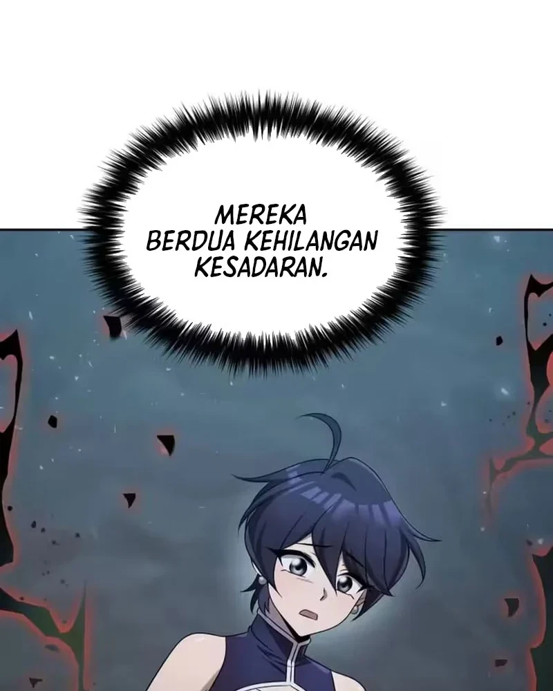 The Second Eunuch Regains His Manhood Chapter 89 Gambar 23