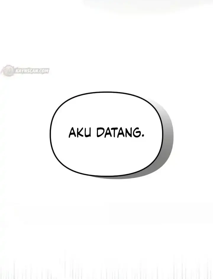 The Second Eunuch Regains His Manhood Chapter 90 Gambar 18