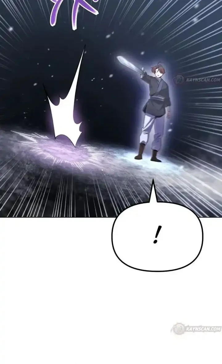 The Second Eunuch Regains His Manhood Chapter 90 Gambar 16