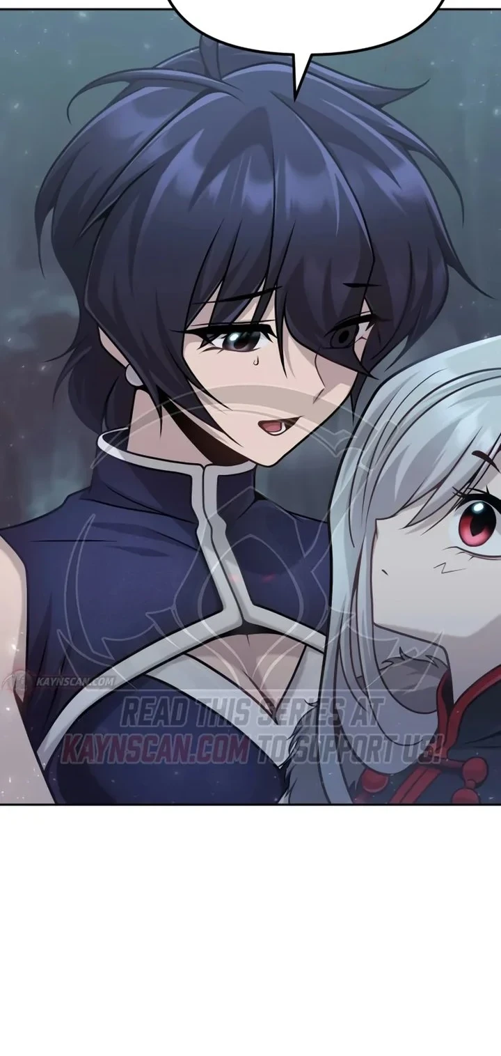 The Second Eunuch Regains His Manhood Chapter 95 Gambar 13