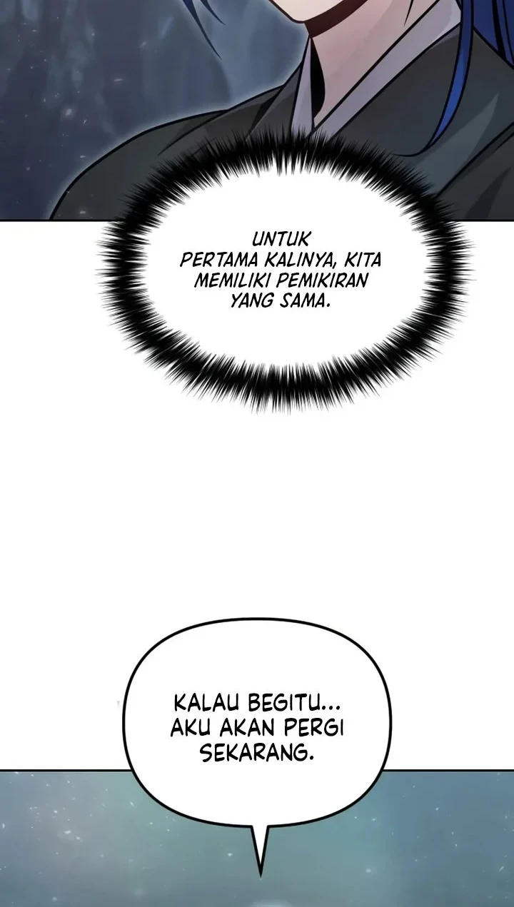 The Second Eunuch Regains His Manhood Chapter 95 Gambar 15