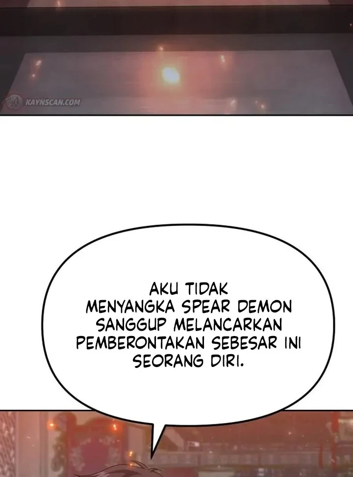 The Second Eunuch Regains His Manhood Chapter 97 Gambar 17