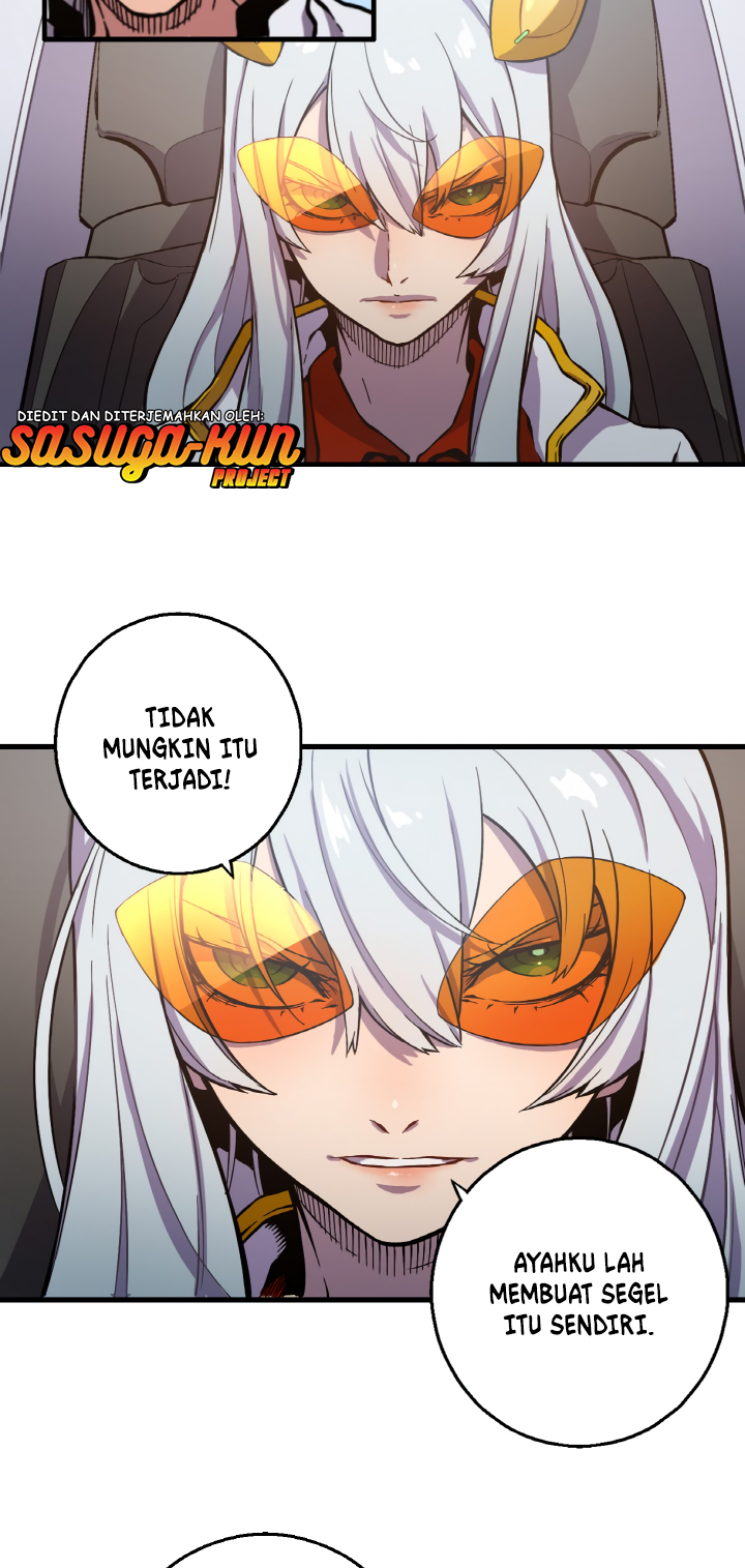 Chapter 1 - halaman 11