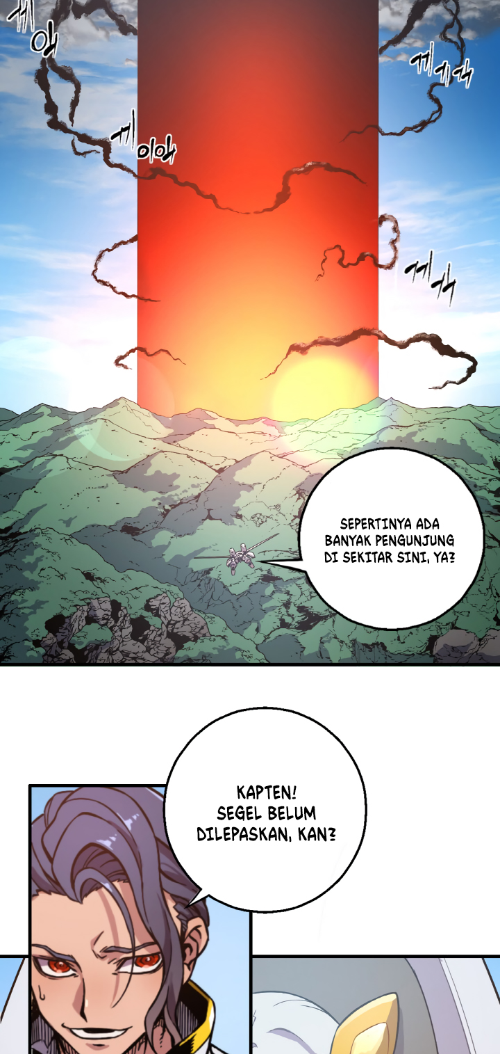 Chapter 1 - halaman 10