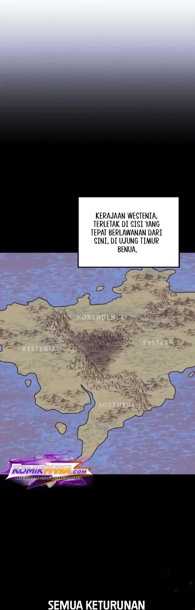 Chapter 3 - halaman 11