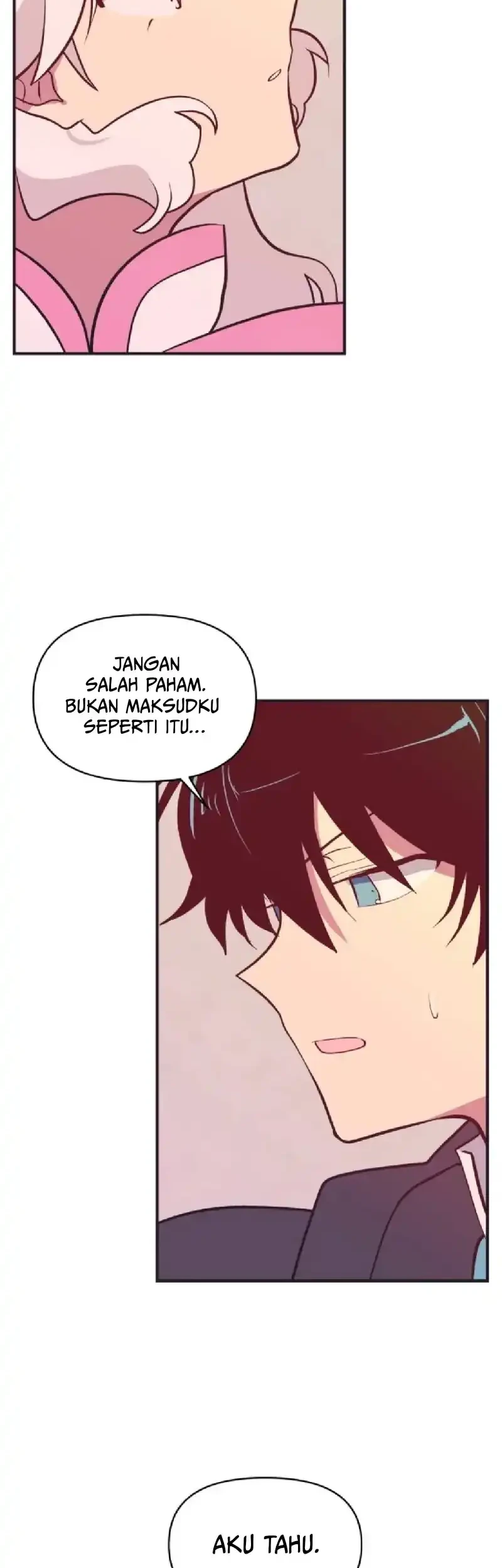 Chapter 5 - halaman 10