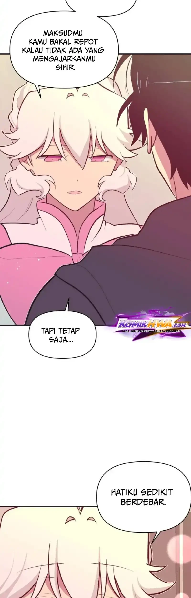 Chapter 5 - halaman 11