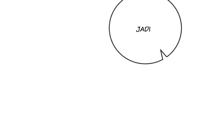 The Secret That Made You Cry Chapter 2 Gambar 10