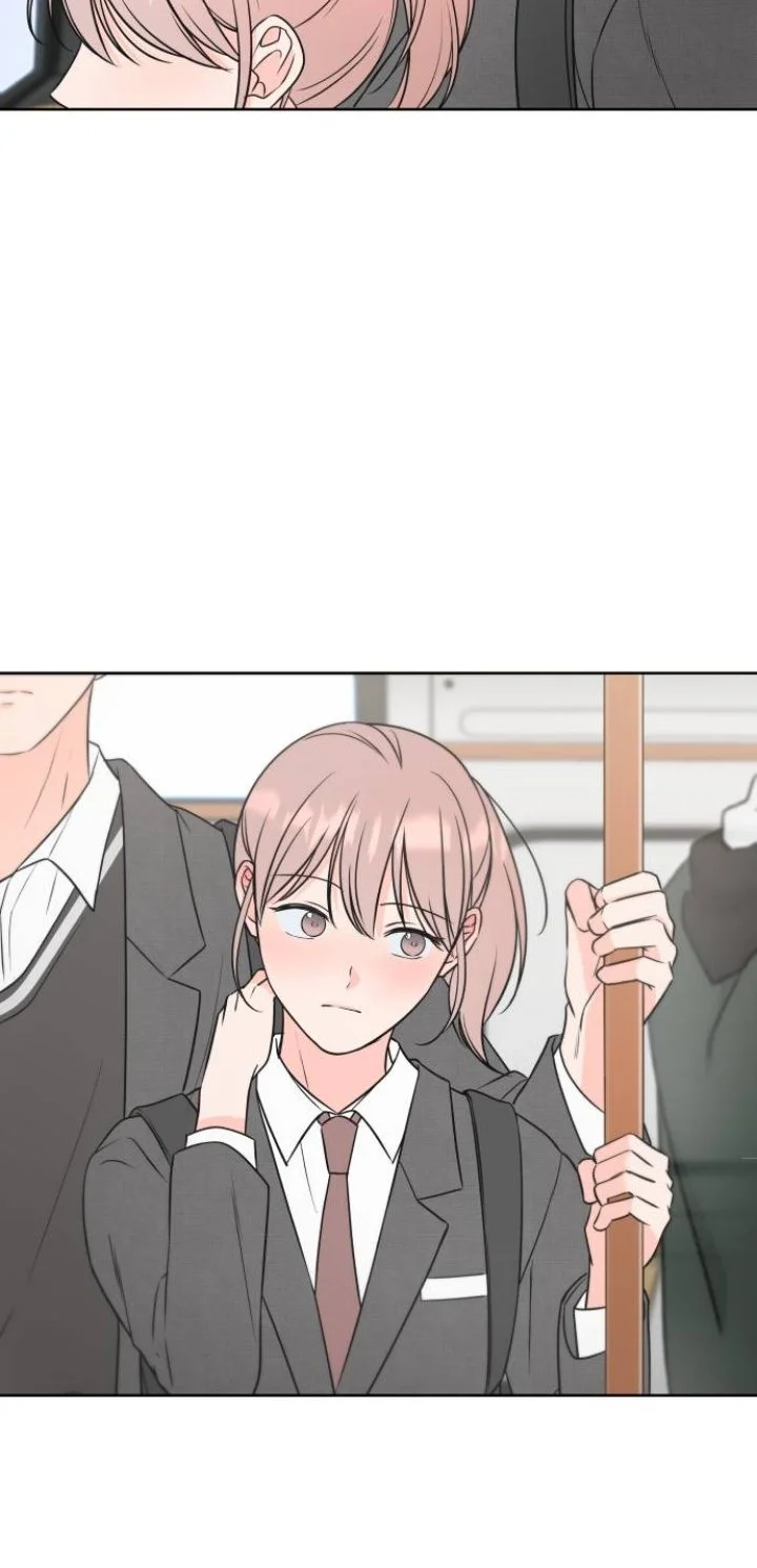 The Secret That Made You Cry Chapter 3 Gambar 10