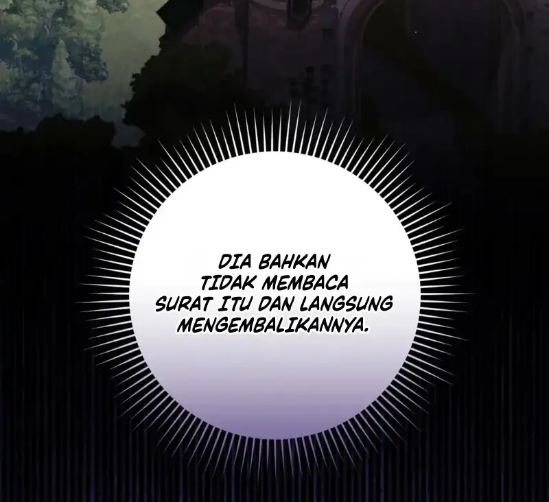 The Serpent of Paradise Chapter 10 Gambar 12