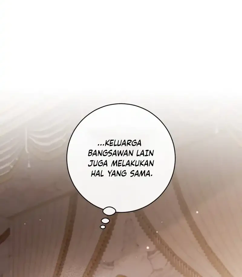 The Serpent of Paradise Chapter 13 Gambar 12