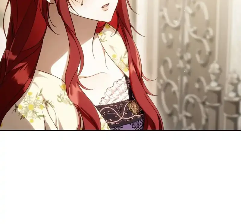 The Serpent of Paradise Chapter 18 Gambar 10