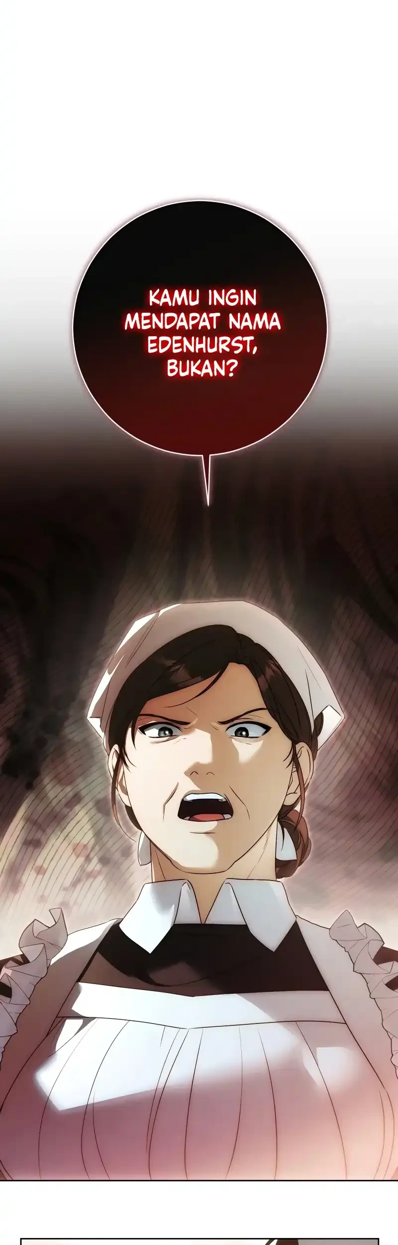 The Serpent of Paradise Chapter 2 Gambar 11