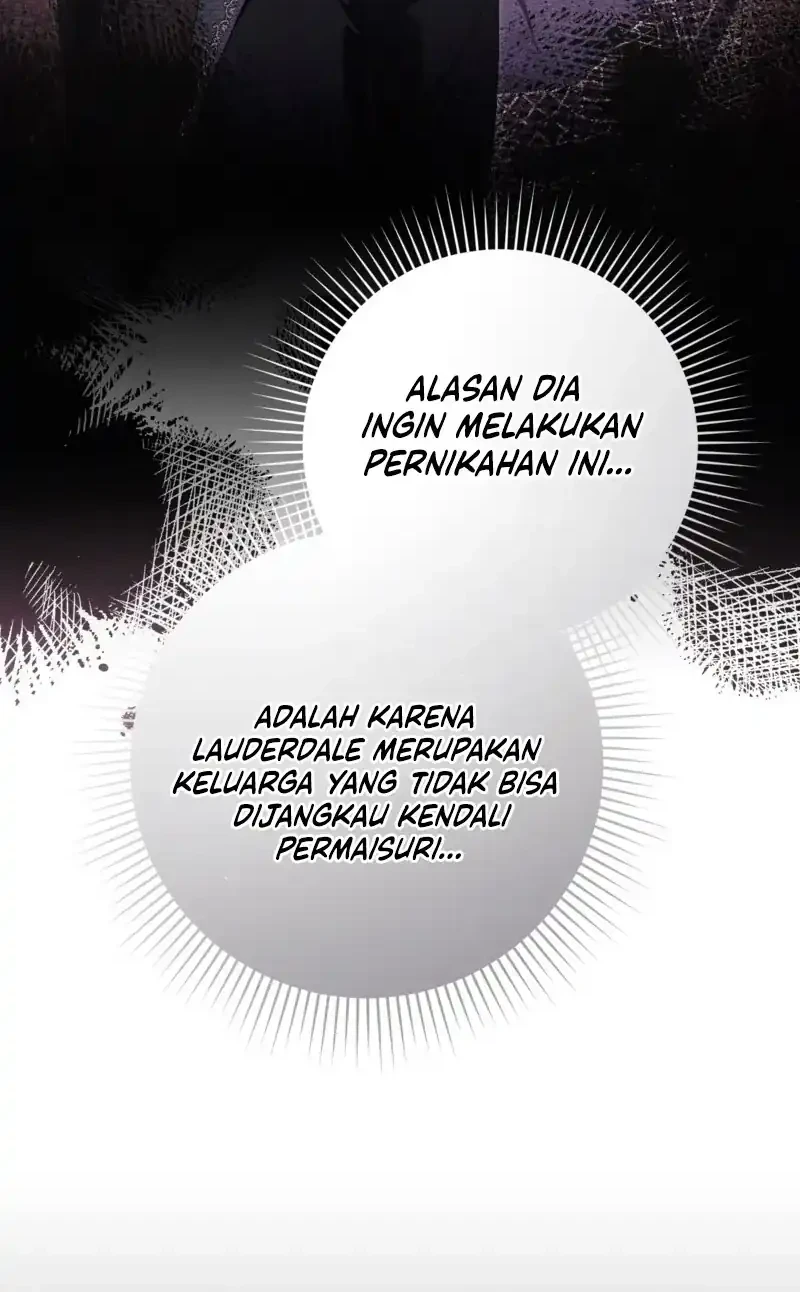 The Serpent of Paradise Chapter 9 Gambar 12