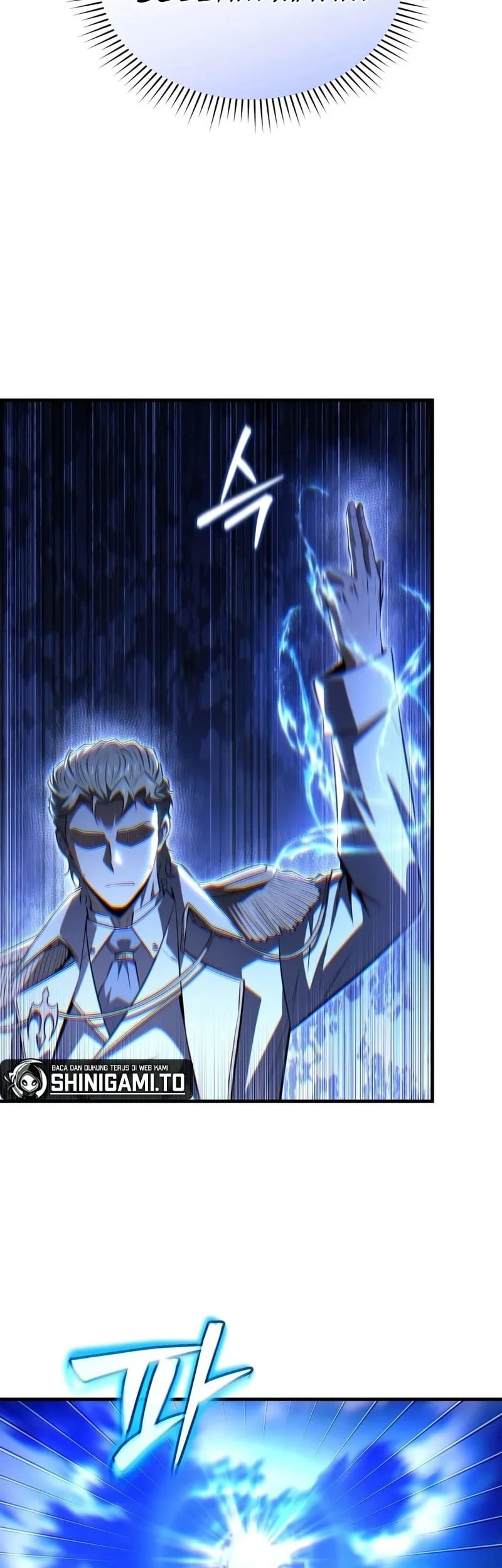 The Seventh Prince Wants to Bail Chapter 7 Gambar 15