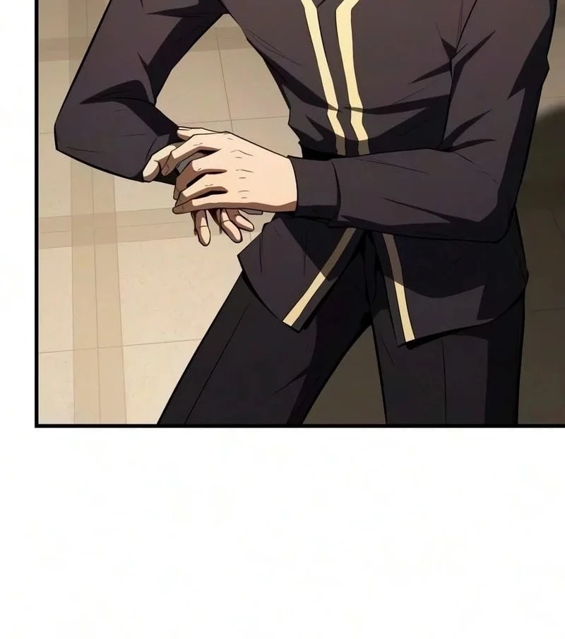 The Seventh Prince Wants to Bail Chapter 9 Gambar 13