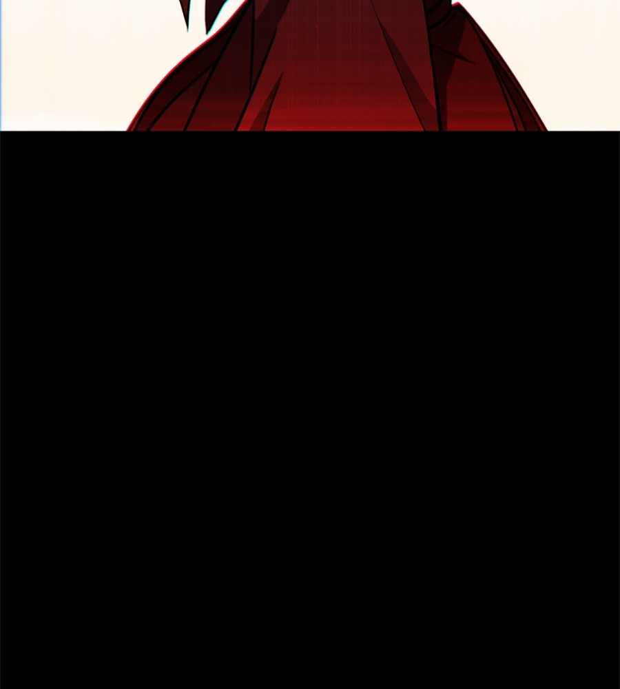 The Shaman’s Blade Chapter 16 Gambar 28