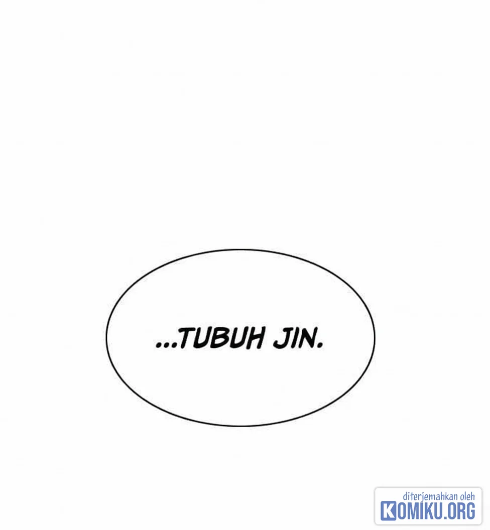 The Shaman’s Blade Chapter 46 Gambar 16
