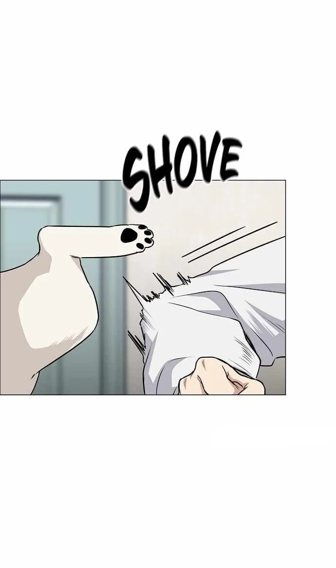 The Shaman’s Blade Chapter 47 Gambar 15