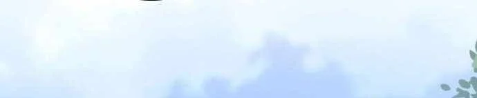 The Shaman’s Blade Chapter 51 Gambar 14