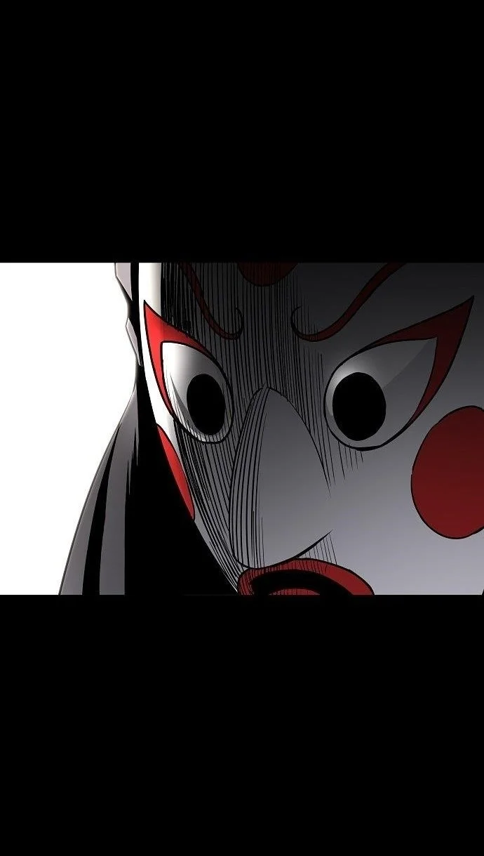 The Shaman’s Blade Chapter 53 Gambar 16