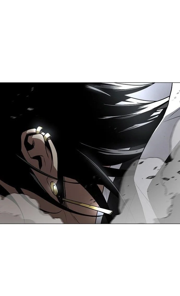 The Shaman’s Blade Chapter 54 Gambar 17
