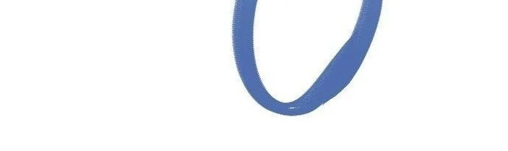 The Shaman’s Blade Chapter 57 Gambar 15