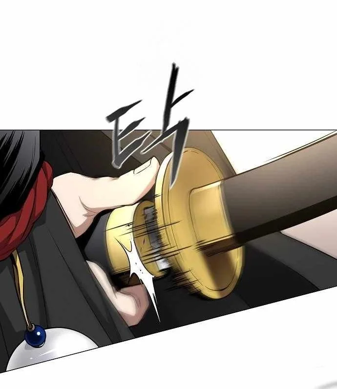 The Shaman’s Blade Chapter 61 Gambar 15