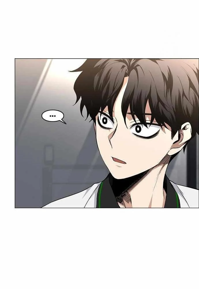 The Shaman’s Blade Chapter 64 Gambar 17