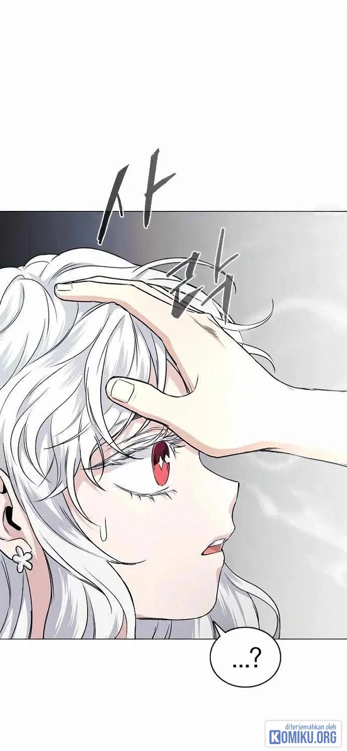 The Shaman’s Blade Chapter 65 Gambar 15