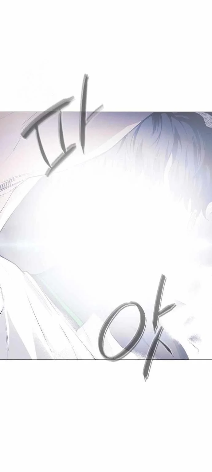 The Shaman’s Blade Chapter 65 Gambar 17