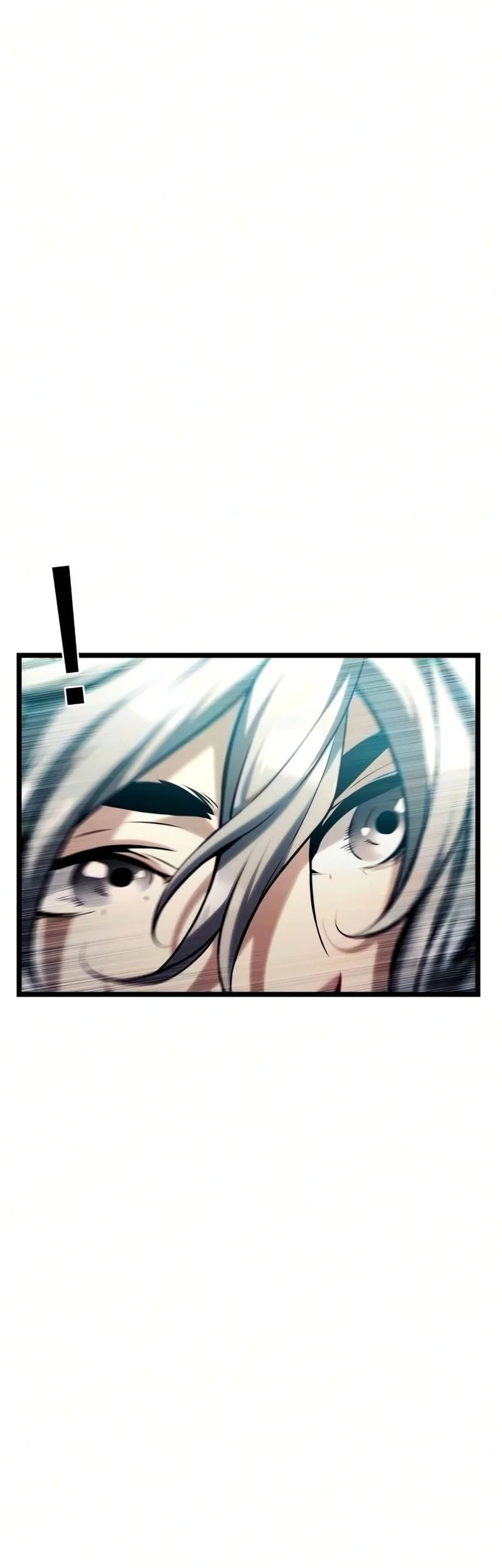 The Shepherd Wizard Chapter 18 Gambar 24