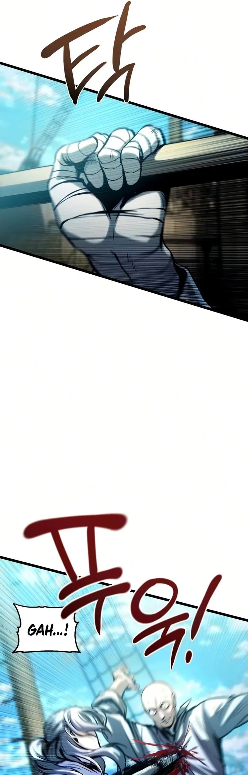 The Shepherd Wizard Chapter 18 Gambar 26