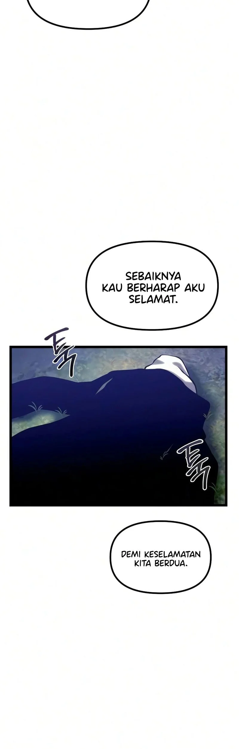 The Shepherd Wizard Chapter 19 Gambar 24