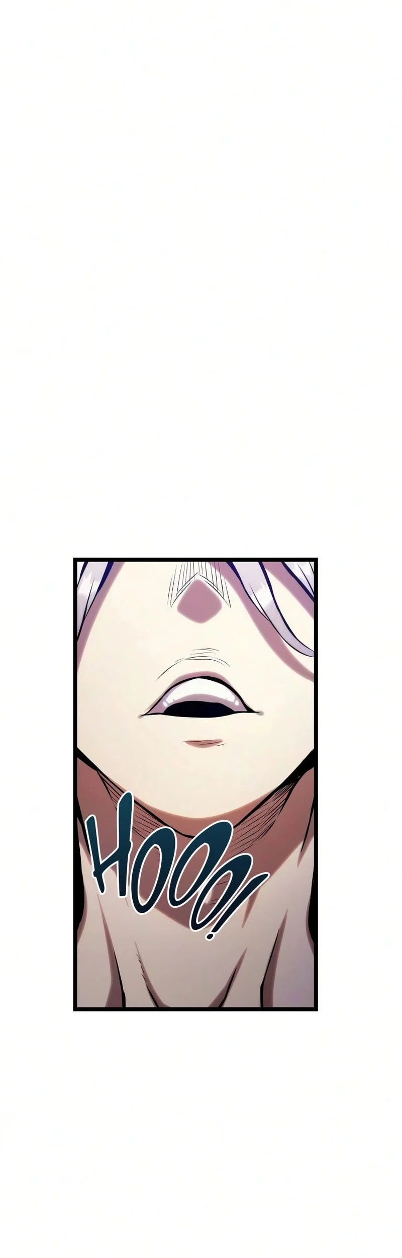 The Shepherd Wizard Chapter 19 Gambar 26