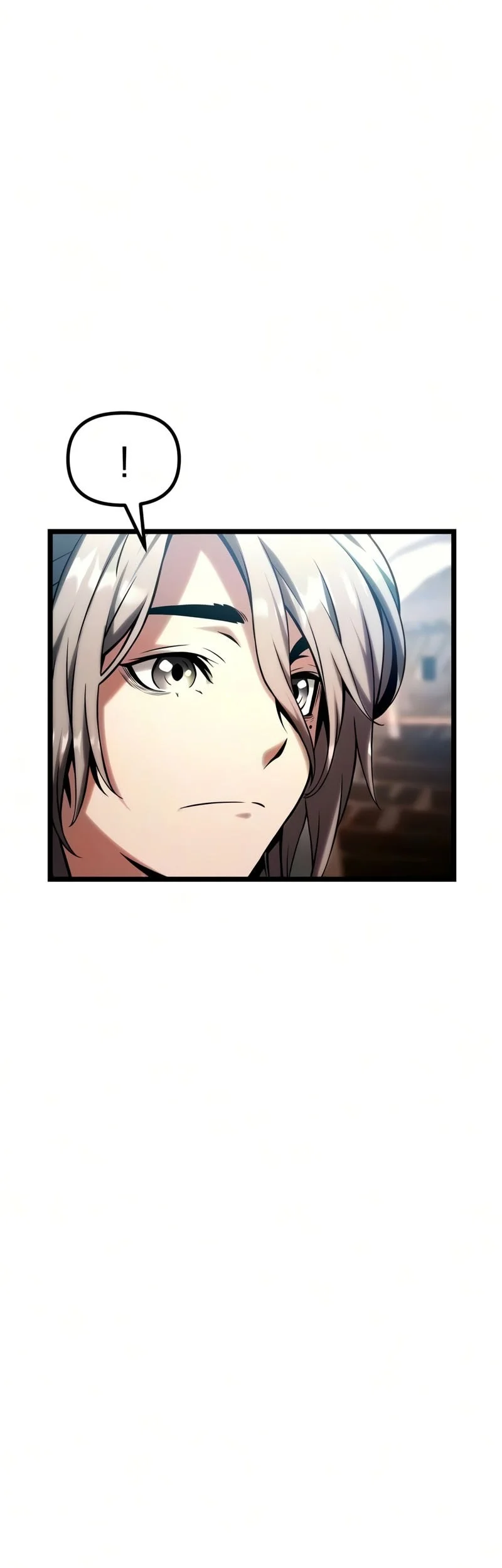 The Shepherd Wizard Chapter 20 Gambar 24