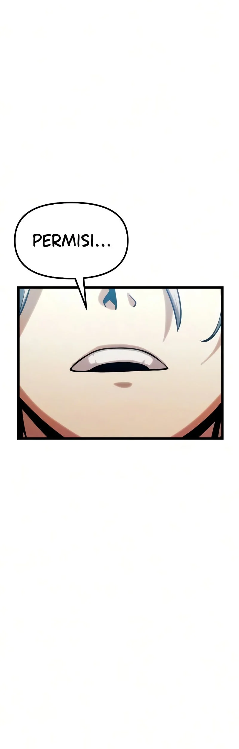 The Shepherd Wizard Chapter 20 Gambar 27