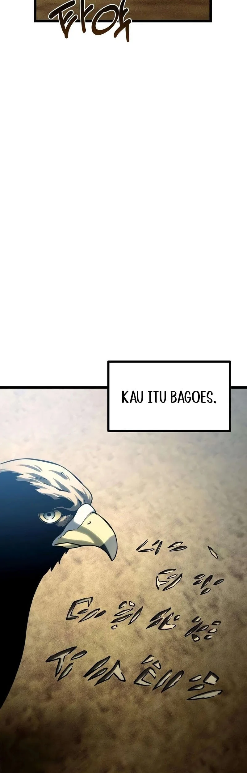 The Shepherd Wizard Chapter 21 Gambar 20