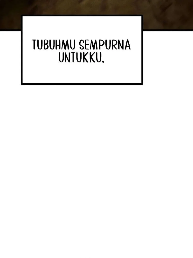 The Shepherd Wizard Chapter 21 Gambar 21